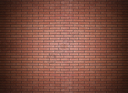砖墙纹理砖表面背景wallpape墙纸橙子建筑水泥砖块材料黑色风化石头建筑学图片