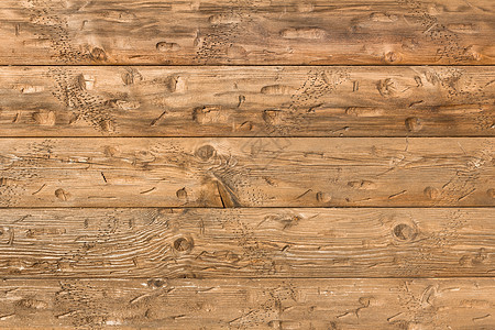 棕色 woo 的纹理树木木材材料控制板木板地面木地板硬木木头乡村图片
