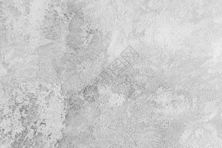 灰色装饰石膏的质地材料地面水泥建筑学白色黑色石头墙纸图片