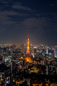 色彩多彩的市风夜情办公室城市景观娱乐公园全景天际旅行码头地标图片