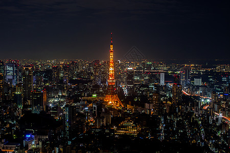 色彩多彩的市风夜情旅行天空景观商业建筑物外表首都城市酒店市中心图片