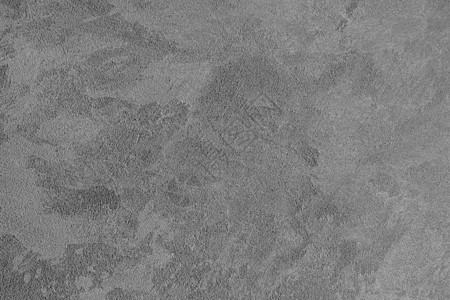 抽象的灰色纹理或背景材料石头水泥墙纸白色黑色建筑学地面图片