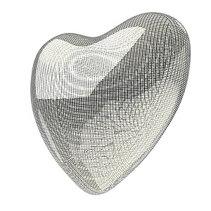 心线网格 3墙纸乐趣运动问候语织带装饰品曲线热情网络蕾丝图片