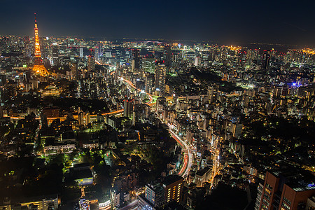 色彩多彩的市风夜情建筑学酒店风景天空地标娱乐建筑旅行市中心公园图片