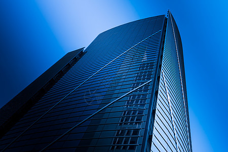 现代建筑照片阳光天气晴天公寓景观蓝色城市旅行商业公司图片
