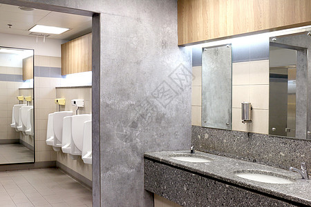 厕所 现代厕所 盥洗室图片