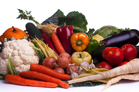 蔬菜洋葱购物香料肥胖食谱饮食植物早餐食物沙拉图片