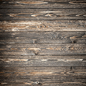 旧木木板谷仓木材桌子控制板硬木棕色粮食乡村材料风化图片