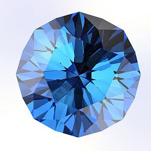 蓝钻石婚姻女王结婚版税蓝色奢华石头珠宝新娘火花图片