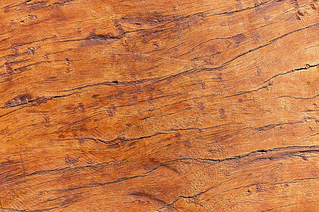 棕色木材纹理背景地面家具风格硬木桌子控制板木板木地板橡木装饰图片