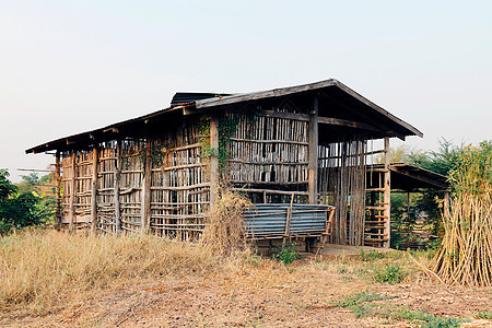 小屋 小屋老 老小屋图片