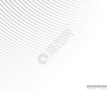 您的想法的抽象模板单色技术波浪状创造力黑色坡度艺术灰色白色运动海浪图片