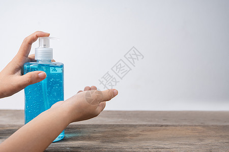 酒精水 甘油素 以洗脏和保护煤炭女性身体肥皂洗发水凝胶细菌疾病化妆品卫生皮肤图片
