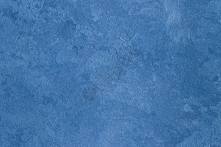 蓝色装饰石膏的质地墙纸石头白色水泥建筑学地面材料图片