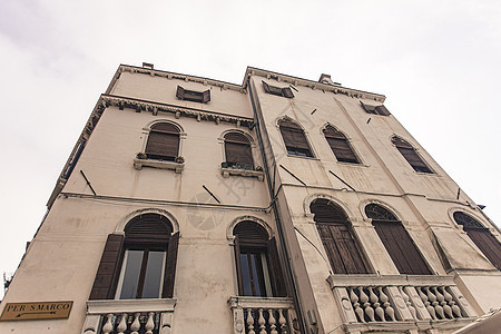 威尼斯建筑图4图片
