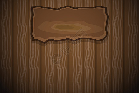 木纹理背景背景风格标签棕色条纹乡村木板装饰墙纸木材控制板背景图片