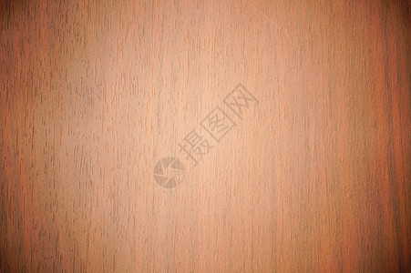 复古木质纹理背景地面桌子棕色硬木材料木板控制板墙纸木工粮食图片
