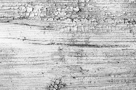 板的单色纹理 抽象背景白色控制板木材木头地面桌子木板材料剥皮黑色图片