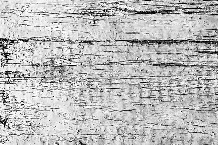 板的单色纹理 抽象背景墙纸木材白色剥皮桌子黑色木板木头地面材料图片