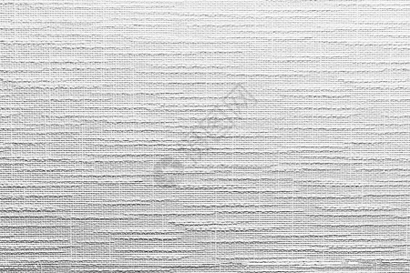 纸张纹理 白色纸张背景帆布浮雕水彩框架空白床单纸板宏观艺术墙纸图片