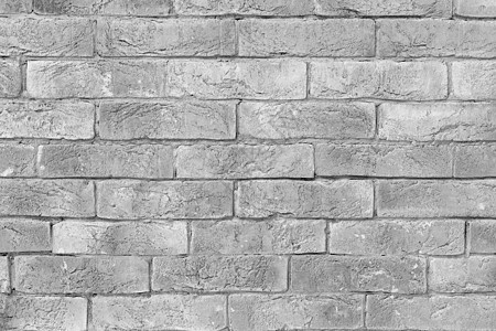 砖墙的背景建筑学墙纸棕色灰色黑色水平水泥石头白色建造图片