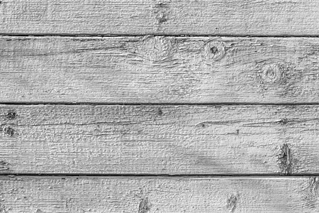 板的单色纹理 抽象背景地面黑色桌子木头白色剥皮材料木材控制板木板图片