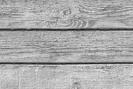 板的单色纹理 抽象背景剥皮木材黑色桌子木板白色地面木头材料墙纸背景图片