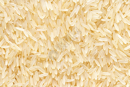 稻谷背景或质地 健康的蔬菜食品食物稀饭种子谷物饮食烹饪厨房营养白色美食图片