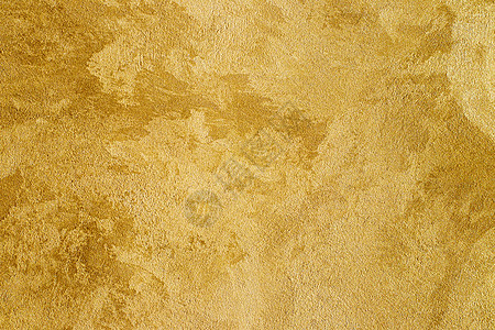 黄色装饰膏药的质地白色金子黑色建筑学地面水泥墙纸材料石头背景图片