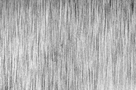 黑色质感背景带有划痕的灰色金属质感 抽象噪音背景叠加艺术白色黑色黑板背景