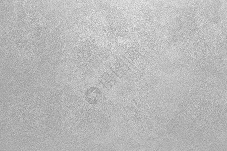 灰色混凝土的质地石头墙纸地面材料石膏白色建筑学图片