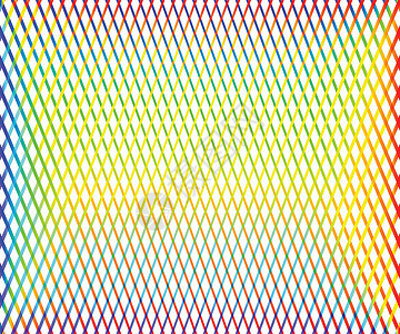 光矢量抽象模糊背景  A橙子创造力网络红色紫色艺术辉光蓝色黄色横幅图片
