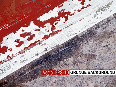 Grunge 纹理背景艺术品装饰宏观墙纸路面灰色粒状建造地面艺术图片