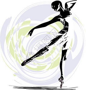 它制作图案芭蕾舞者舞蹈家艺术家芭蕾舞编舞冒充舞蹈演员姿势芭蕾快乐图片