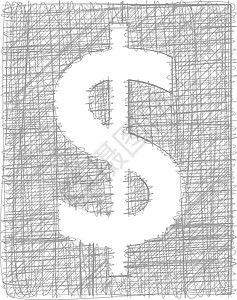 美元符号经济金融交换利润插图通货膨胀贸易商业宝藏银行图片
