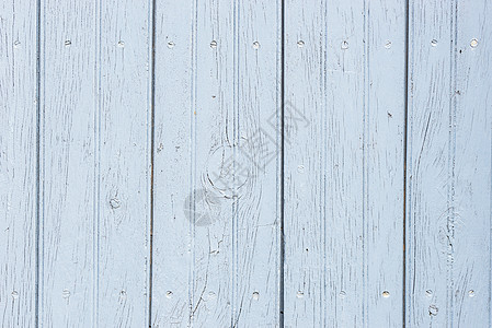 浅蓝色木背景纹理材料乡村风化风格硬木建筑质感木镶板木材灰色背景图片
