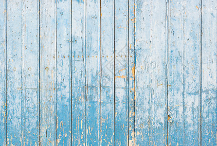 复古蓝色木背景纹理风化垃圾硬木建筑桌子效果特征技术乡村材料背景图片