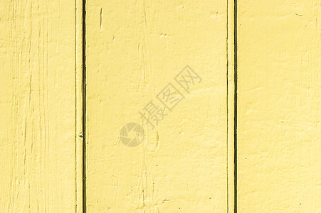 黄色彩色木本背景图片