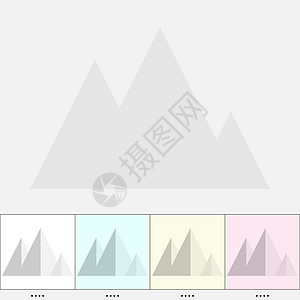 照片编辑软件界面预设技术程序计算墙纸情绪工具预览图片