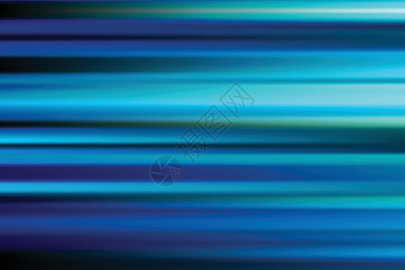 中夜间灯光的蓝色矢量抽象速度运动模糊场景技术建筑学隧道踪迹街道时间运输科学交通图片