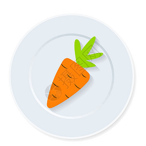 饮食图标 它制作图案矢量图服务洋葱收成蔬菜香菜烹饪餐厅插图咖啡店季节图片