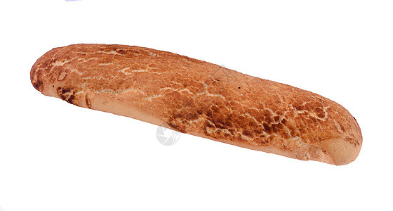 面包包面包谷物糖类食物面粉早餐白色小麦硬皮棕色图片