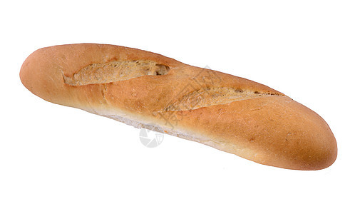 面包包白色早餐小麦谷物糕点面包食物馒头糖类面粉图片