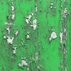 涂漆绿板图片