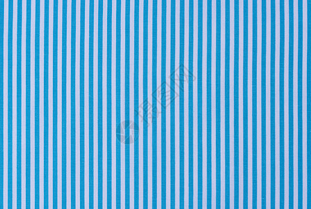 蓝色白色条纹纺织品的布料背景纹理艺术纤维质感元素画幅复古织物材料摄影桌布背景图片