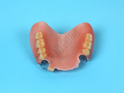 牙科假牙人工医生牙医牙齿塑料保健假肢矫正卫生药品图片