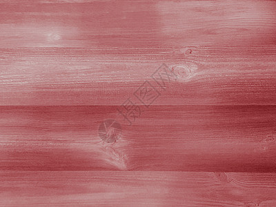红色木本底 粉红色木质抽象纹理图片