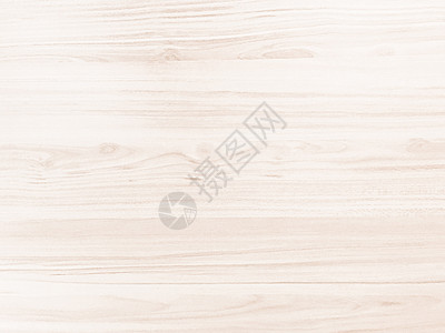 白色木形抽象纹理 白木清洗背景甲板材料硬木控制板木地板松树地面桌子木纹木板图片