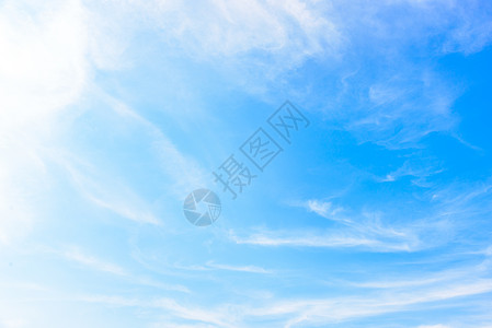 清晨有云的蓝天的性质云景橙子阳光太阳地平线天堂气象团体薄雾阴影图片