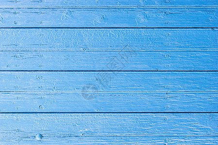 蓝色木背景纹理风格木镶板木材桌子画幅褪色特征材料水平硬木图片
